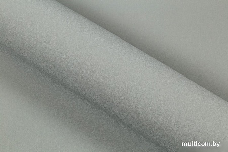 Виниловые обои Палитра TC72251-74