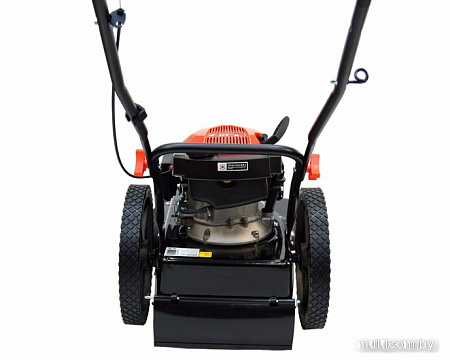 Brait BLM2655 Pro