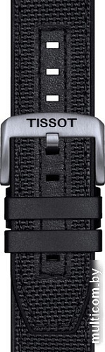 Наручные часы Tissot Tissot SuperSport Chrono T125.617.17.051.02