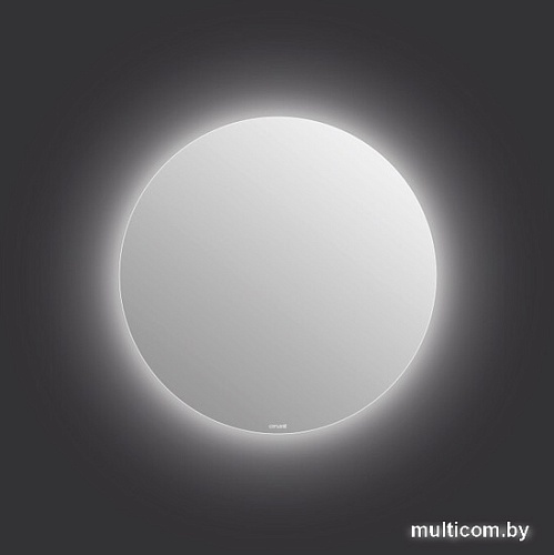 Cersanit Зеркало Eclipse Smart 60x60 64142