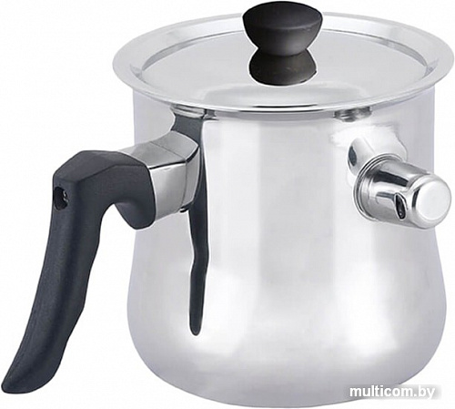 Молочник Mercury MC-6353