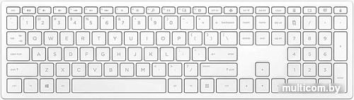 Клавиатура HP Pavilion 600