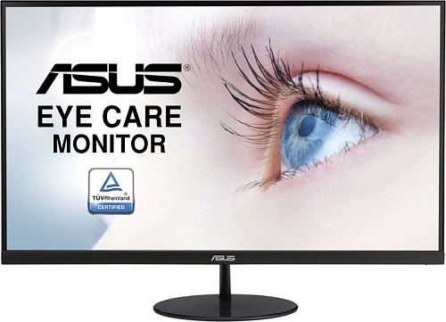 Монитор ASUS VL249HE