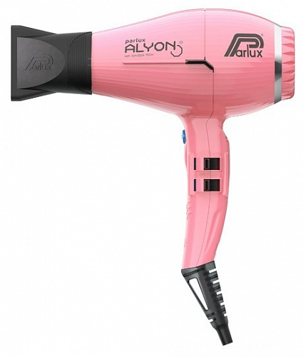 Фен Parlux Alyon Ionic