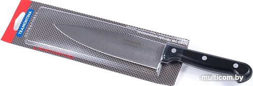 Кухонный нож Tramontina Ultracorte 23861/107-TR