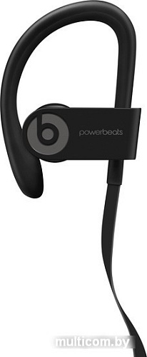 Наушники Beats Powerbeats3 Wireless [ML8V2]