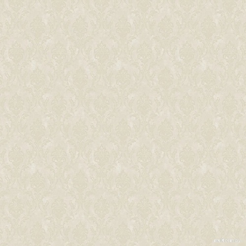 Флизелиновые обои Grandeco UI2010