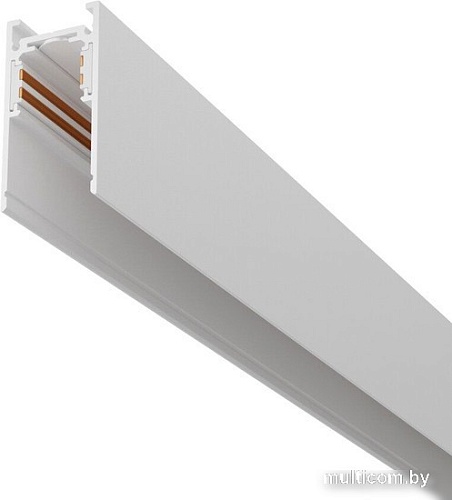 Шинопровод Maytoni Technical Exility TRX034-411W