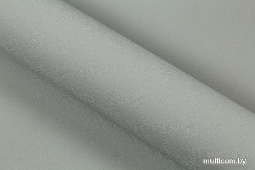 Виниловые обои Палитра TC72251-74