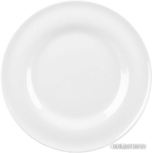 Тарелка обеденная Churchill Contempo WHCT311-CH