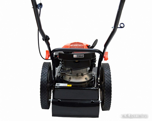 Brait BLM2655 Pro