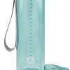Бутылка для воды Арктика 720-1000-CN 1л (голубой)