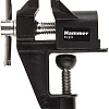 Тиски Hammer TS40