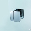 Душевой уголок Koller Pool Neon 90x90 N90RС