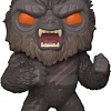 Фигурка Funko POP! Movies Godzilla Vs Kong Battle Ready Kong 50952