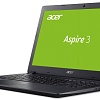 Ноутбук Acer Aspire 3 A315-51-53MS NX.GNPER.038
