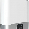 Водонагреватель Ariston ABS VLS EVO INOX PW 30