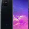 Смартфон Samsung Galaxy S10 Lite SM-G770F/DS 6GB/128GB (черный)