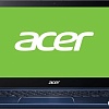 Ноутбук Acer Swift 3 SF314-52G-56CD NX.GQWER.005