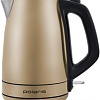 Электрочайник Polaris PWK 1724CA