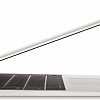 Ноутбук Apple MacBook Air 13&amp;quot; 2019 MVFK2