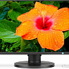 Монитор NEC MultiSync E271N-BK