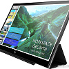 Монитор HP EliteDisplay S14