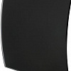 Awenta RW100SZ-PEGB100M