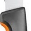 Кухонный нож Fiskars Functional Form 1057542