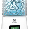 Electrolux ecoBioComplex EHU-3915D YOGAhealthline 2.0