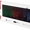 Клавиатура SmartBuy One 251 SBK-251U-K