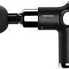 Массажный пистолет CENTEK CT-2601