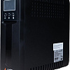 Источник бесперебойного питания ACD PW-Slim 700 82N-C24004-00G
