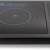 Настольная плита Goodhelper ES-20R01