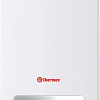 Отопительный котел Thermex Xantus HM24