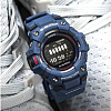 Наручные часы Casio GBD-100-2E