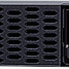 Источник бесперебойного питания CyberPower Professional Rackmount PR3000ERTXL2UA