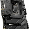 Материнская плата MSI MEG Z590 Unify-X