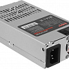 Блок питания ExeGate ServerPRO-1U-F350AS