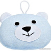 Мочалка для тела Roxy Kids Мишка RBS-004