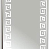Континент Греция 53.5x125
