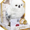 Интерактивная игрушка Spin Master WWO Harry Potter Сова Гарри Букля 6061829