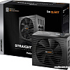 Блок питания be quiet! Straight Power 11 Platinum 1200W BN310