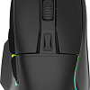 Игровая мышь Lorgar Jetter 357 (черный)