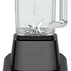 RageX R1503-202