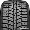 Автомобильные шины Laufenn I Fit ICE 235/65R17 108T (с шипами)