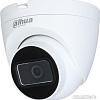 CCTV-камера Dahua DH-HAC-HDW1400TRQP-0360B-S3
