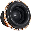 Головка сабвуфера DL Audio Legend 12