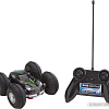 Автомодель Revell Flip Racer 24634
