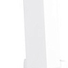 Душевой гарнитур Maxonor Pure Life PL6102-8
